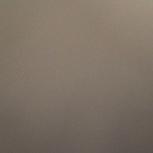 Meet your Posher, Ann-sophie